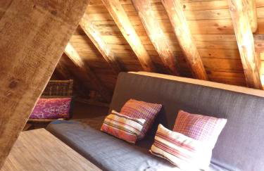 La Borda del Zarrastiecho - Foto 44