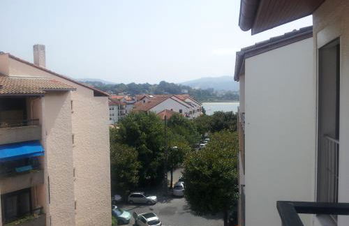 Hikoa Hendaia-Hendaye plage - Foto 26