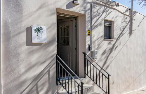 Urban Mountain Retreat - Foto 21