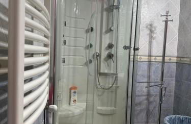 Casa d amare - Foto 17