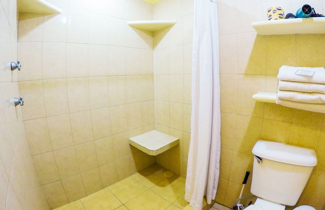 Nautibeach Condos - Foto 20