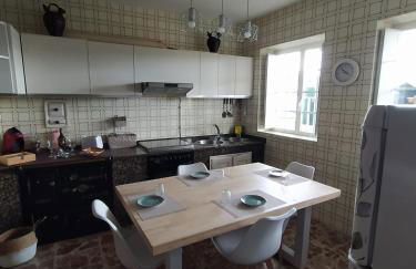 Casa Freitas - Foto 20