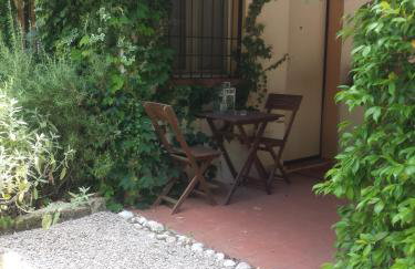 Il Piccolo Borgo - Foto 43