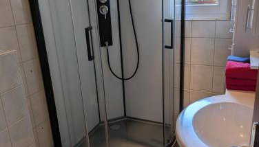 Ferienwohnung Bahr - Foto 3