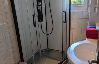 Ferienwohnung Bahr - Foto 3