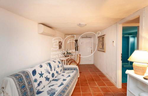 Trilo Galathee g8 - Photo 41