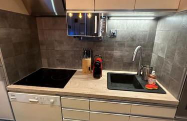 Magnifique T2 Meyzieu neuf charme et élégance - Foto 14