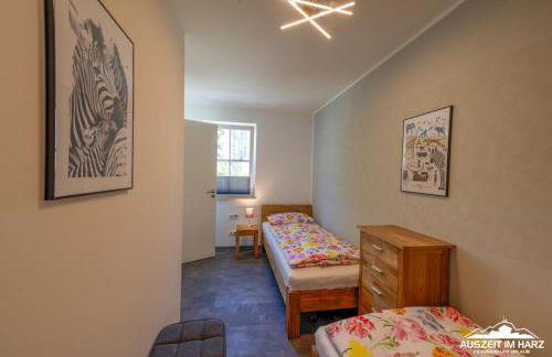 Ferienloft am Steinweg - Foto 7