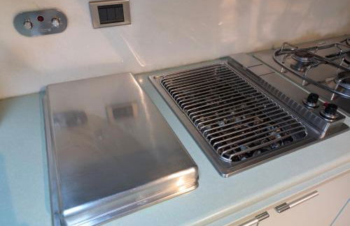 Oasi Sul Golfo - Foto 47