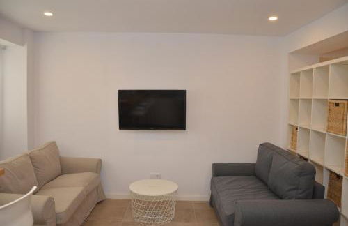 Bet Apartments - Abastos - Foto 30