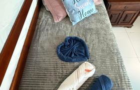 Casa de praia da Michelly em Junqueira - Photo 21