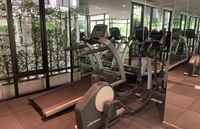 Pacific Residence 39 - Foto 44