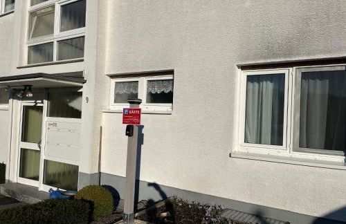 Ferienwohnung am alten Weinberg - Foto 12