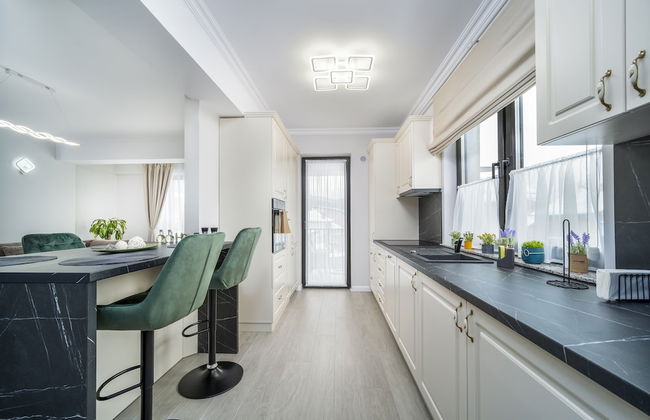 Ellys Apartments - Foto 27