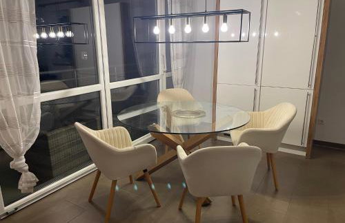 Helle großzügige ruhige Dreizimmerwohnung in Altstadtnähe mit kostenlosem Tiefgaragenstellplatz - Foto 9