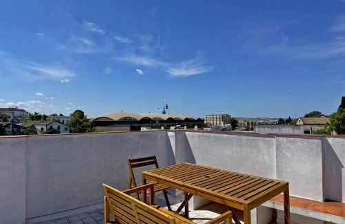 Casa Alba de Abades - Ole Solutions - Foto 9