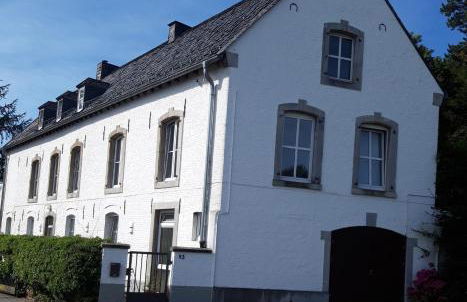 Place of Peace - Foto 10