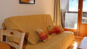 Bartavelle Pied des pistes Praloup - Foto 2