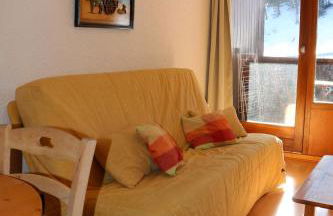 Bartavelle Pied des pistes Praloup - Foto 2