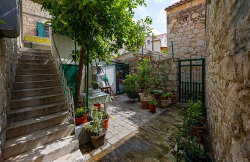 Apartman Iskra 2 - Foto 19