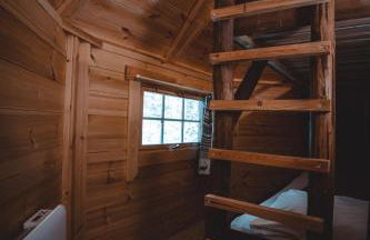 Le Kota Montagne - Foto 11