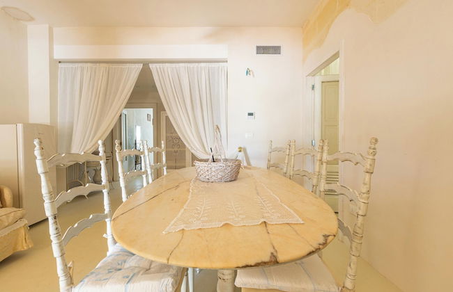 3093 Tenutaanna-casetta Della Nonna by Barbarhouse - Foto 30