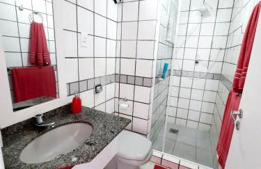 Apartamento Ingleses Norte - Photo 18