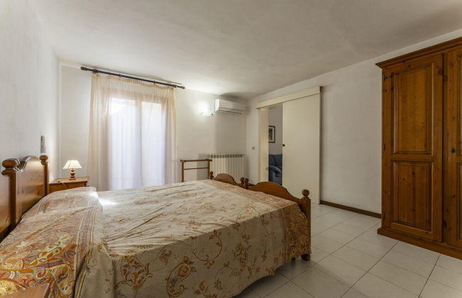 Seaside Comfort in Giannella - Foto 16