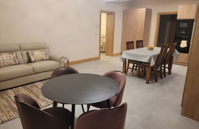 Immaculate 2-bed Cottage in Tuam - Foto 17