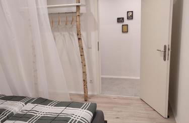 Frankenholzer Ferienwohnung - Foto 7