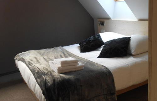 Gite Ungersberg - Foto 7