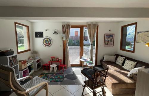 Studio 4 Couchages - Foto 11