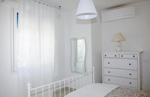 Villa Schiaffino Appartamento al Primo Piano - Foto 16