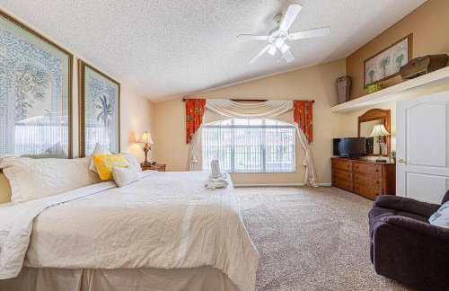 Stunning 3 Bed Former Model Home - Foto 31