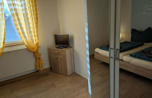 Ferienwohnung Nico - Foto 16