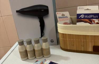 V&G Cozy Home, Pilona Village - Foto 30