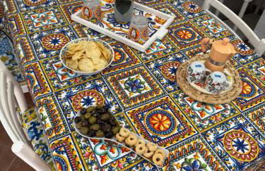 Ninni Mondello House - Foto 37