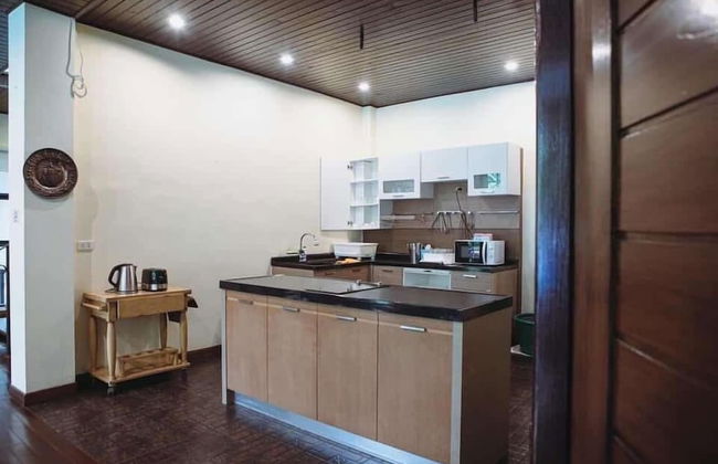 Khaoyai Valley 2 - Foto 17