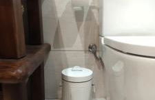 Vivienda Rural Perotxenea Landetxea - Foto 38