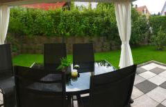 Blackforest Apartment - Foto 17