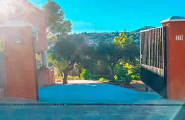 Casa Terra - Foto 42