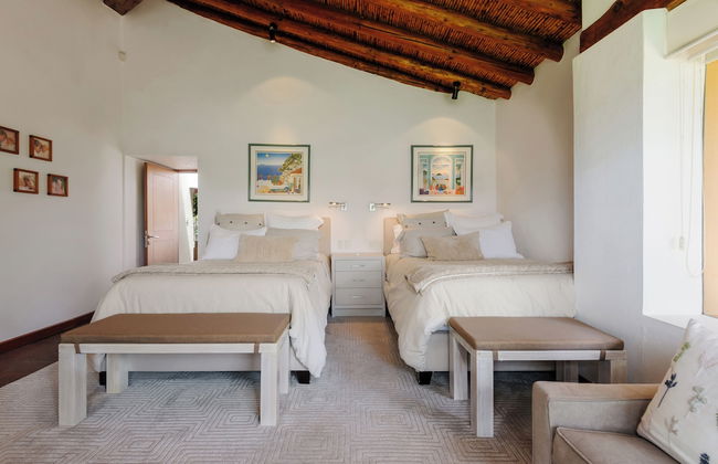 Cumbre Serena - Foto 16