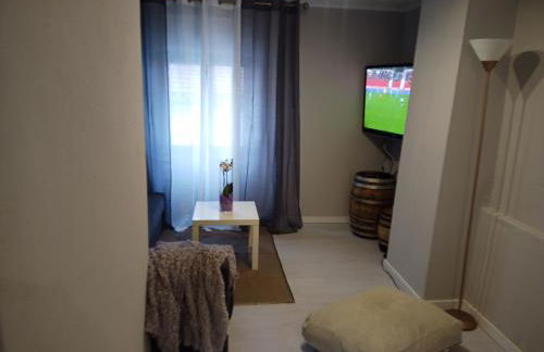 Casa Tí Carminda - Foto 27