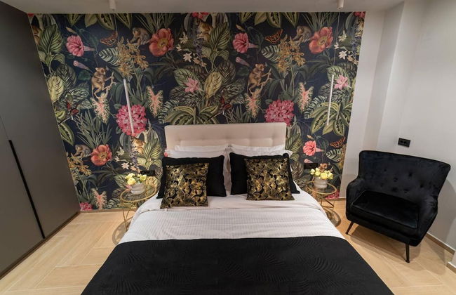 Inviting 4-bed Villa Lia in Vathianos Kampos - Photo 2