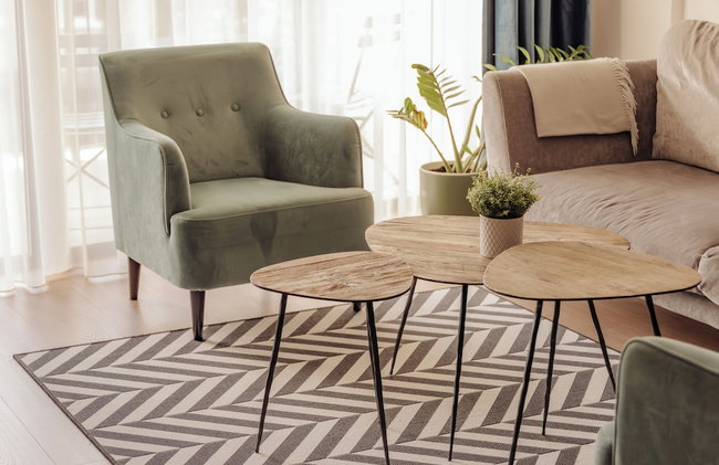 ZEN Central Apartments - Photo 4