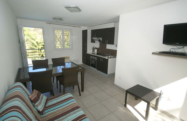 Delightful Villa at Moriani-plage With Garden - Foto 55