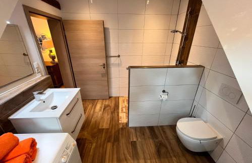 Ferienwohnung Seeblick - Foto 22