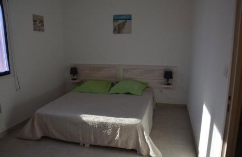 Villa Fior 50 - Foto 20