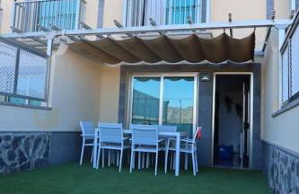 Brisas de Puerto Rico - Photo 1