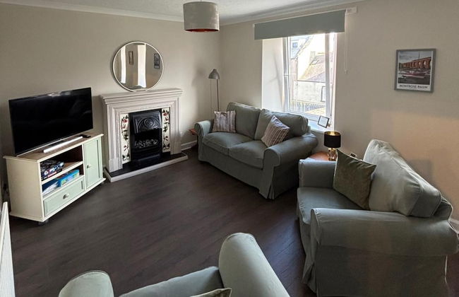 Close to Beach, Town, Golf & Natural Beauty Spots - Foto 1